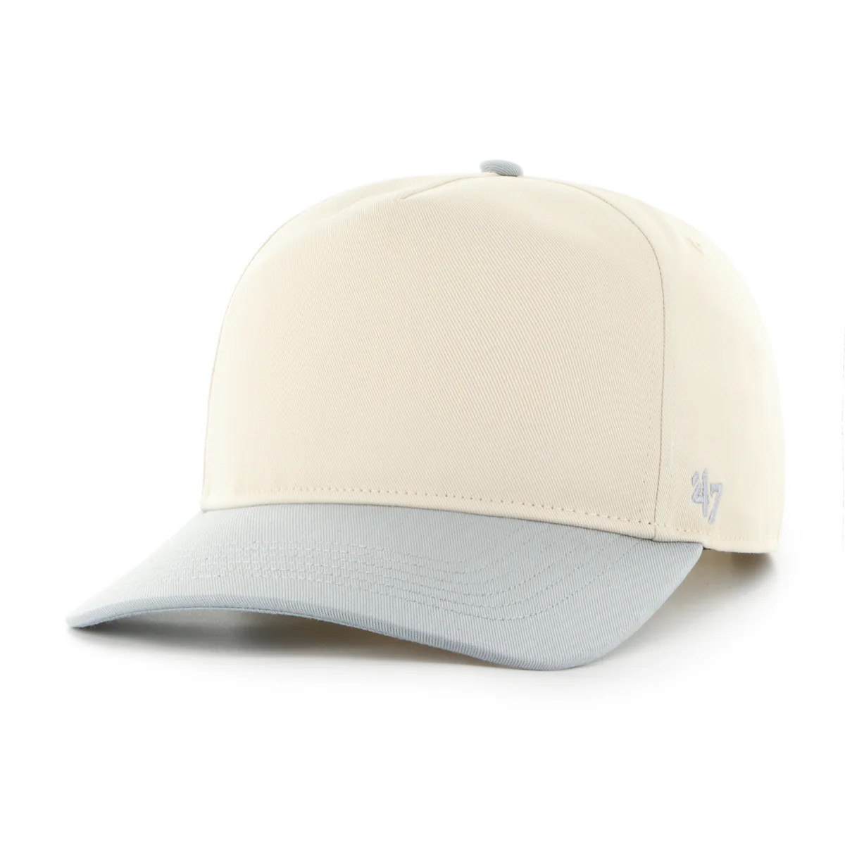 BLANK TWO TONE '47 HITCH | '47Brand