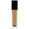 Click for more info about Luminous Foundation - Anastasia Beverly Hills | Sephora