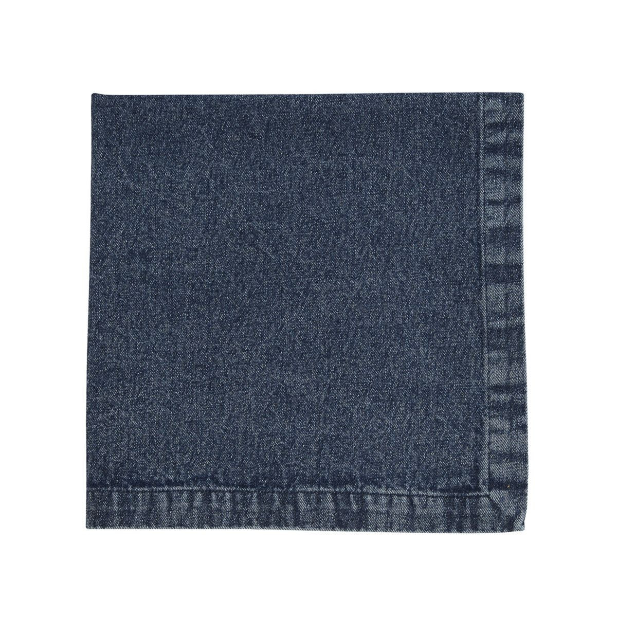 Split P Denim Napkin | Target