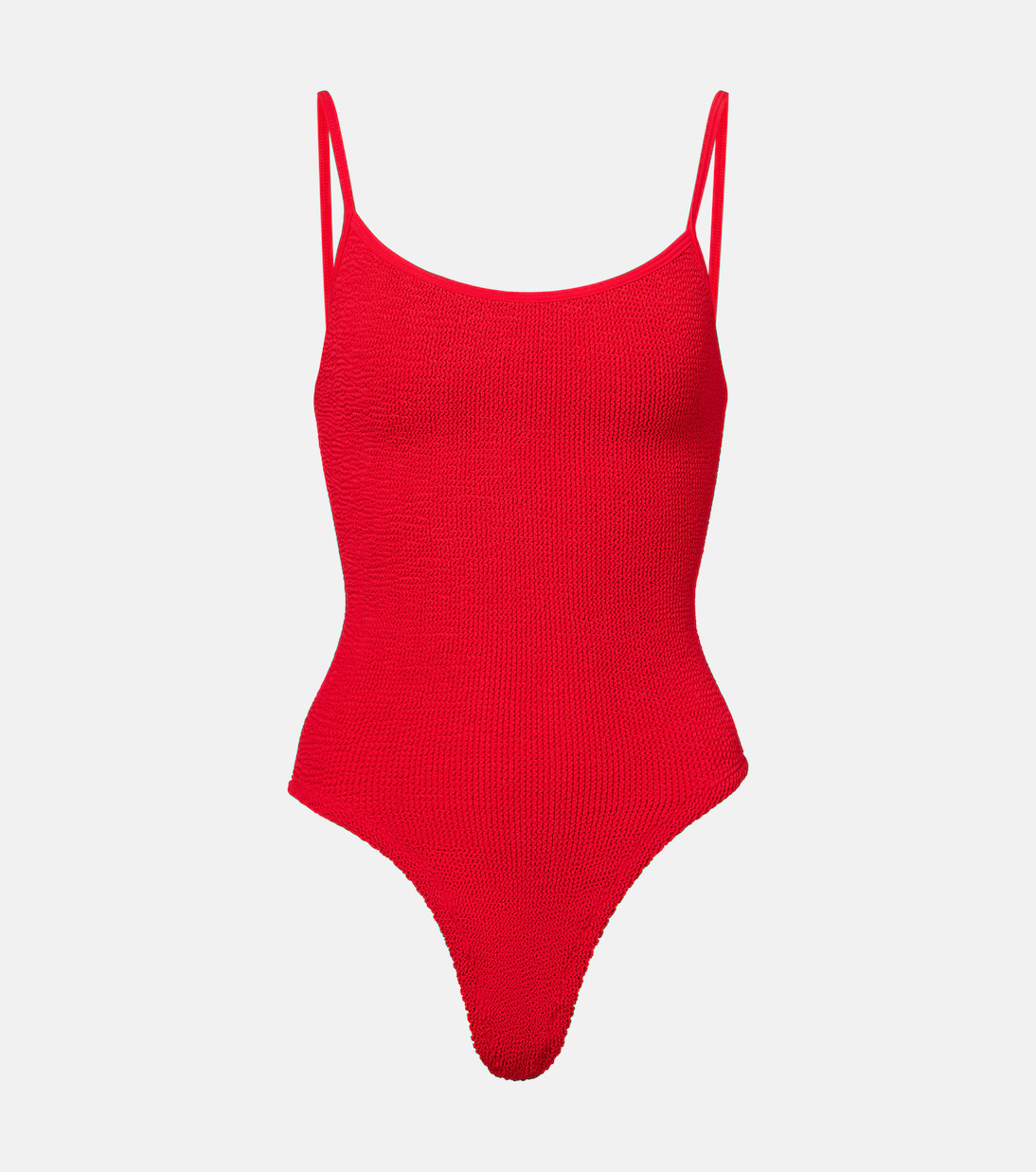 Petra swimsuit | Mytheresa (UK)