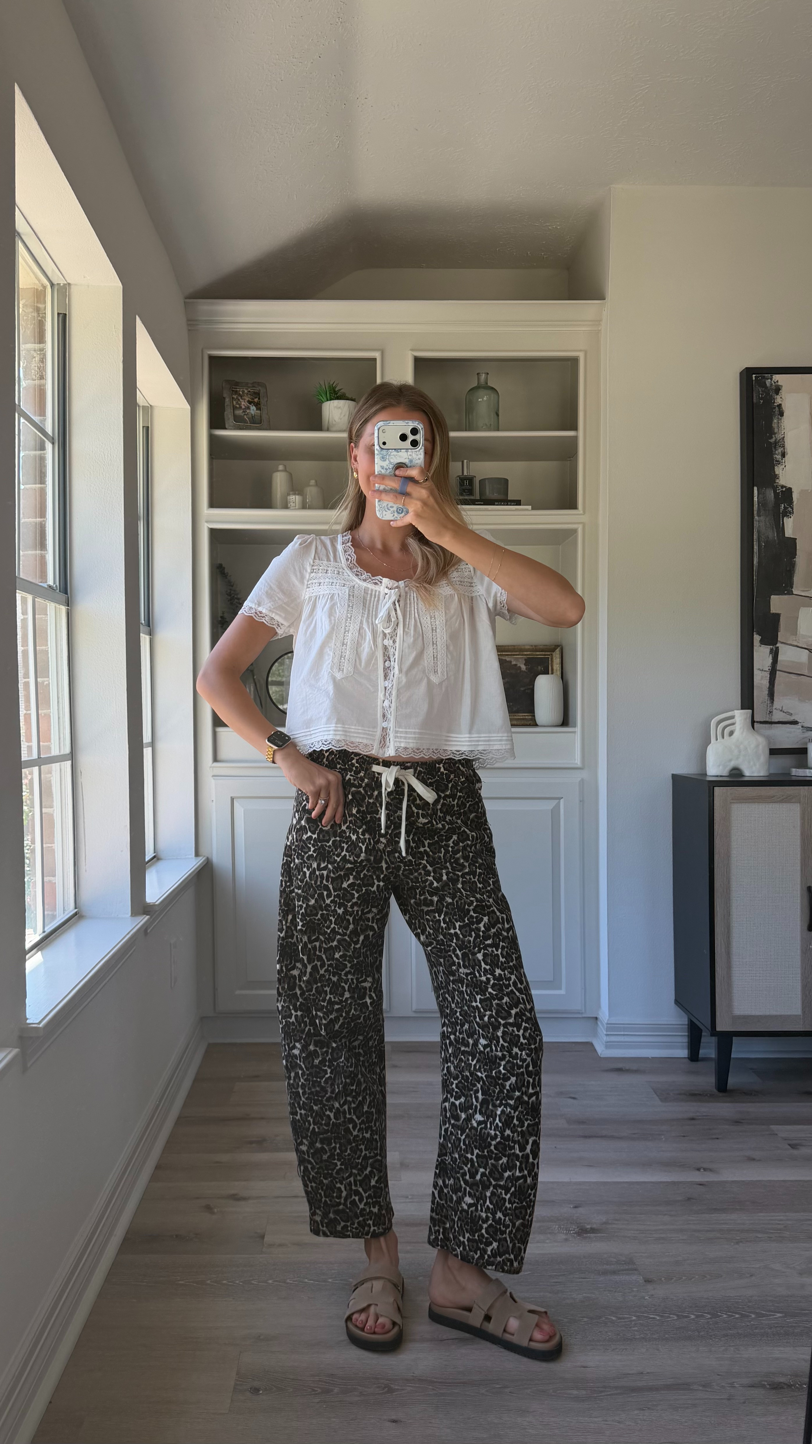 Cute casual fall ootd | S in everything!  

 #LTKootd #LTKmomlife