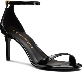 Nudist II 75 Sandal (Women) | Nordstrom