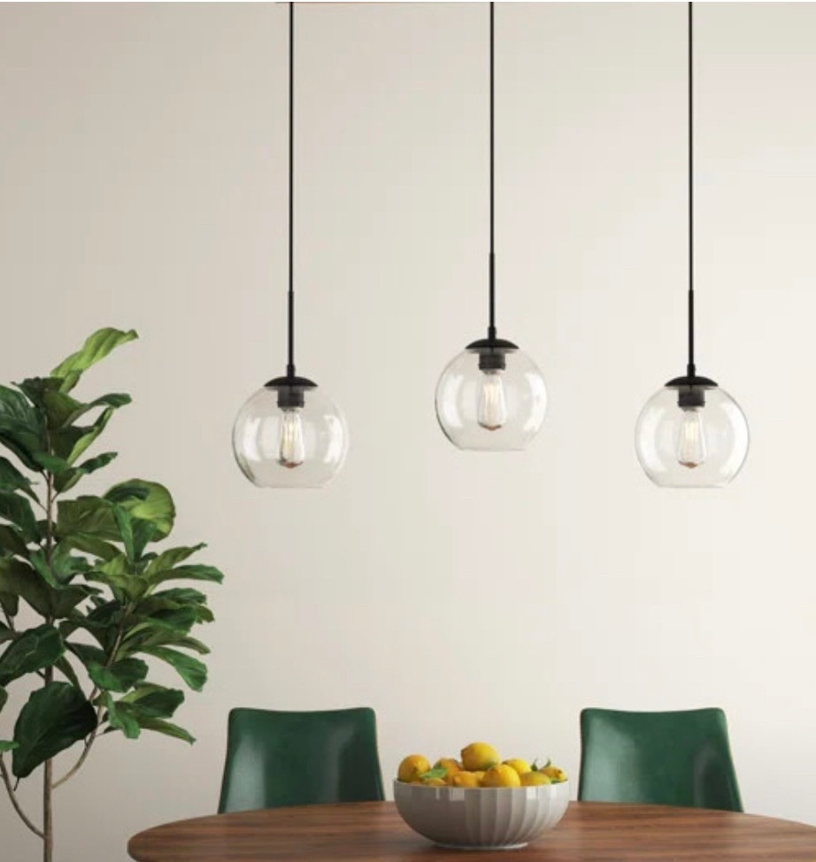 #LTKHome #LTKStyleTip #LTKSaleAlert