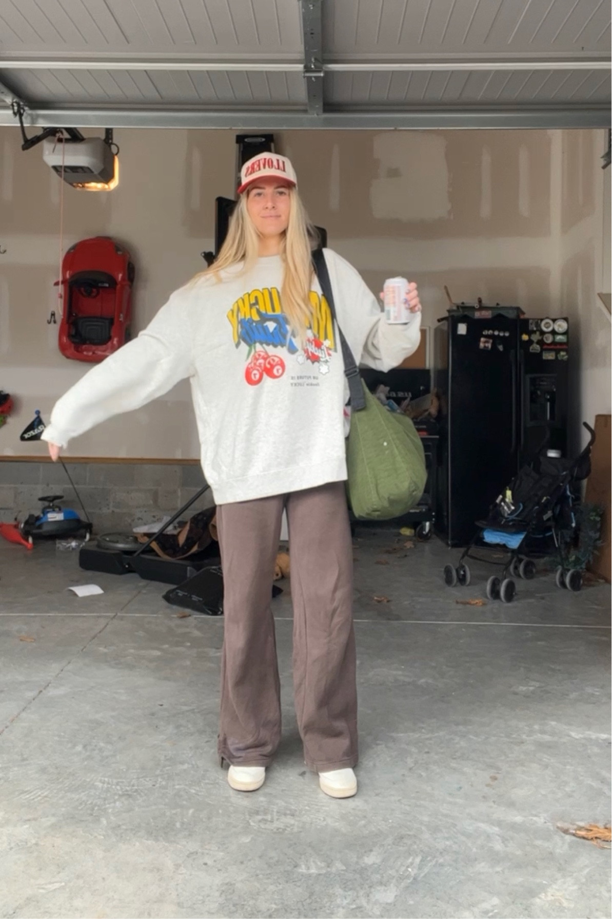 on the go mom fit 

#LTKSeasonal #LTKSpringSale #LTKfamily