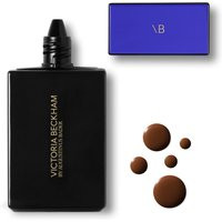 Victoria Beckham Beauty The Foundation Drops - 15 Deep | Space NK - UK