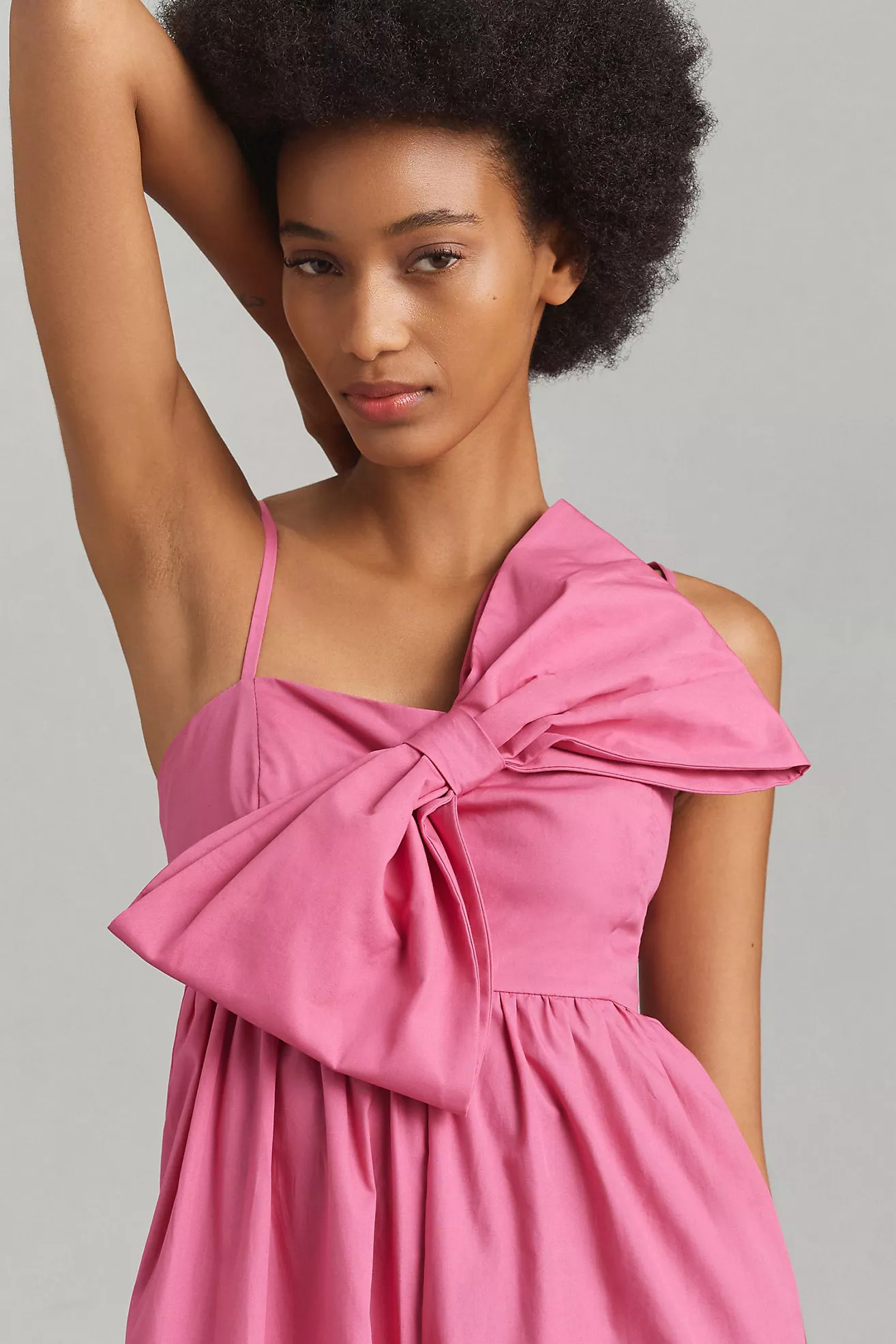 Explore Nuuly Resale - Anthropologie for Curated by Anthropologie | Anthropologie (US)