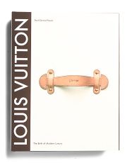 Louis Vuitton | Home | T.J.Maxx | TJ Maxx
