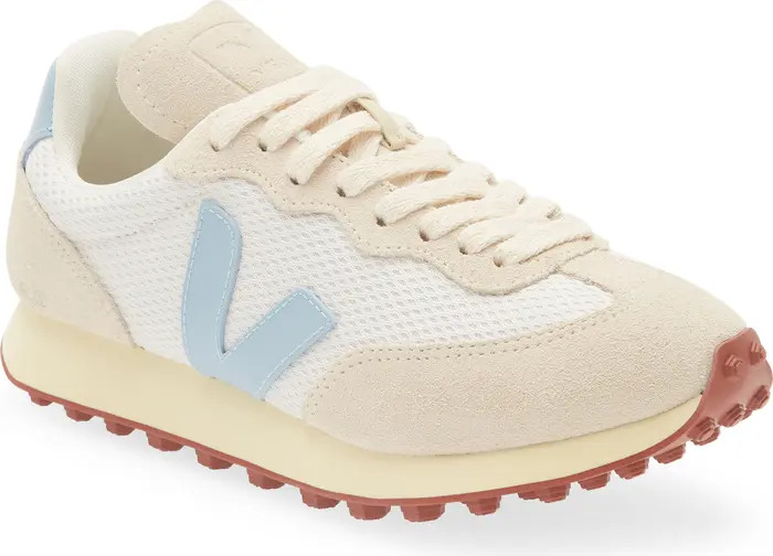 Rio Branco Sneaker (Women) | Nordstrom