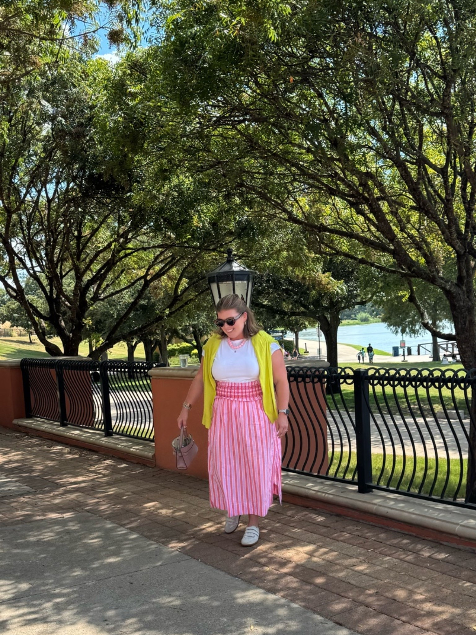 $7 skirt….

#LTKdayinmylife #LTKgrwm #LTKSeasonal