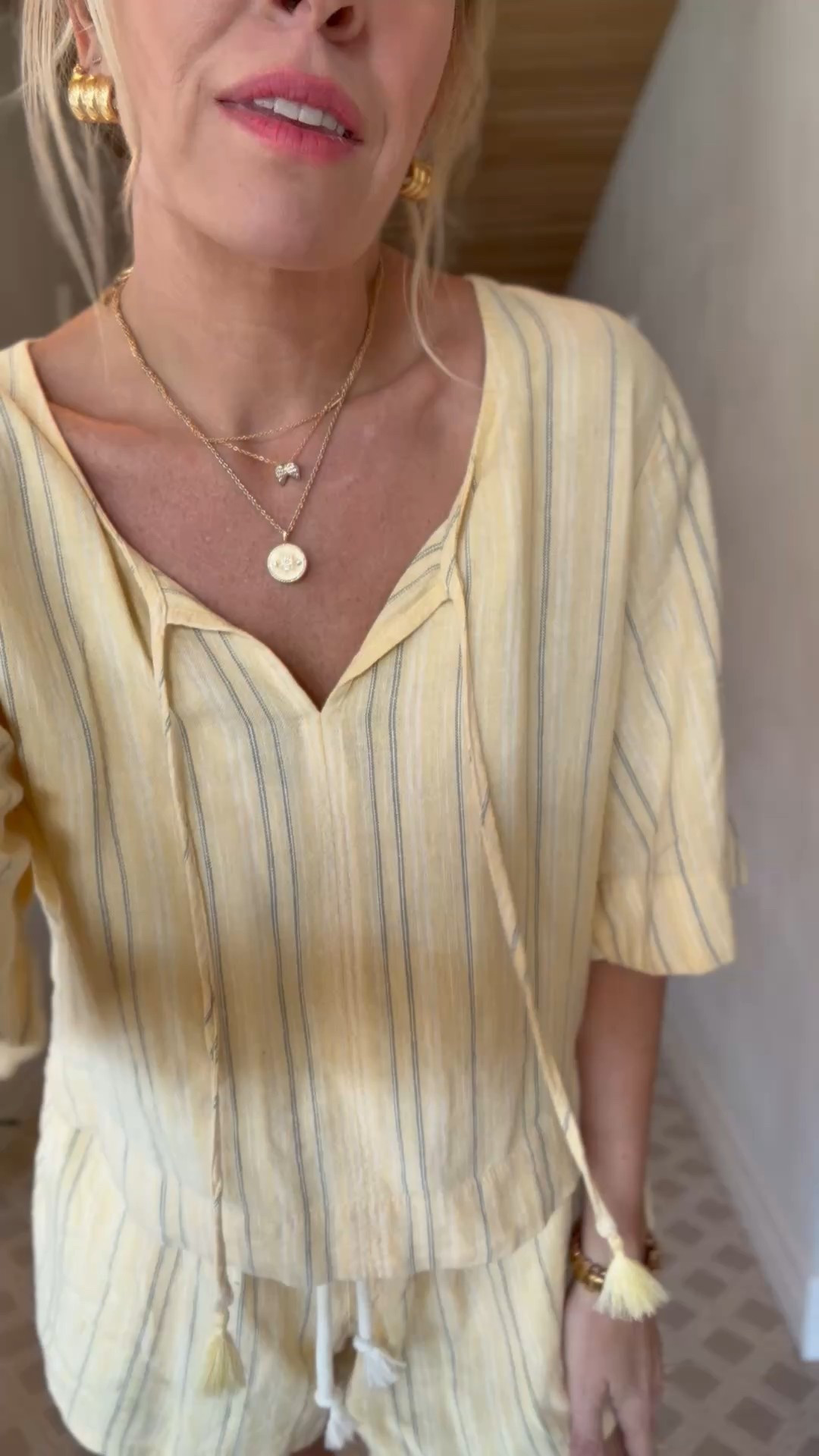 New set from target! 

#LTKgrwm #LTKmomlife #LTKootd