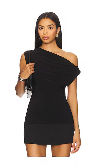 Aphra Top | Revolve Clothing (Global)