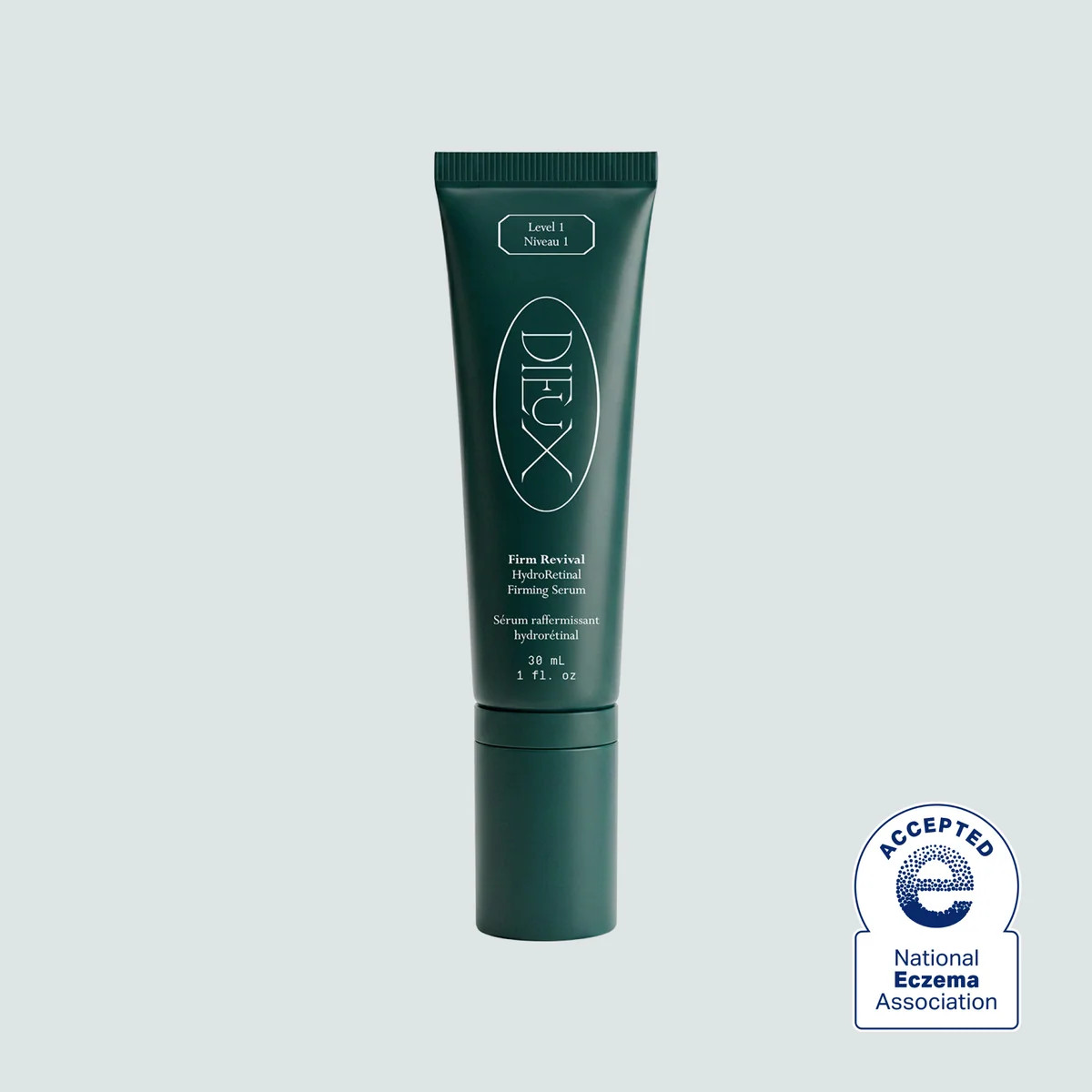 Firm Revival Retinal Firming Serum | Dieux Skin | Dieux Skin