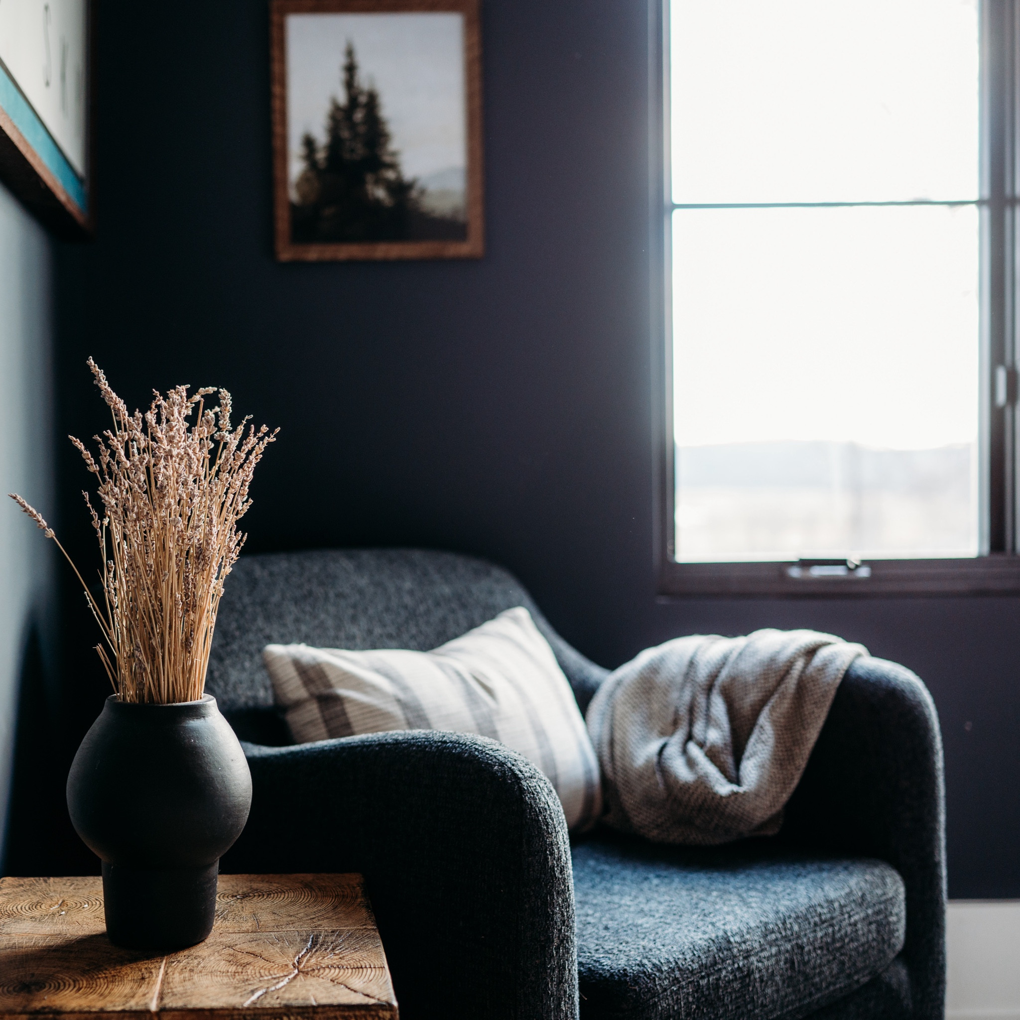 Coziest chair on sale! 


#LTKHome