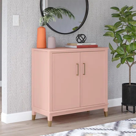 Westerleigh Accent Cabinet | Wayfair North America
