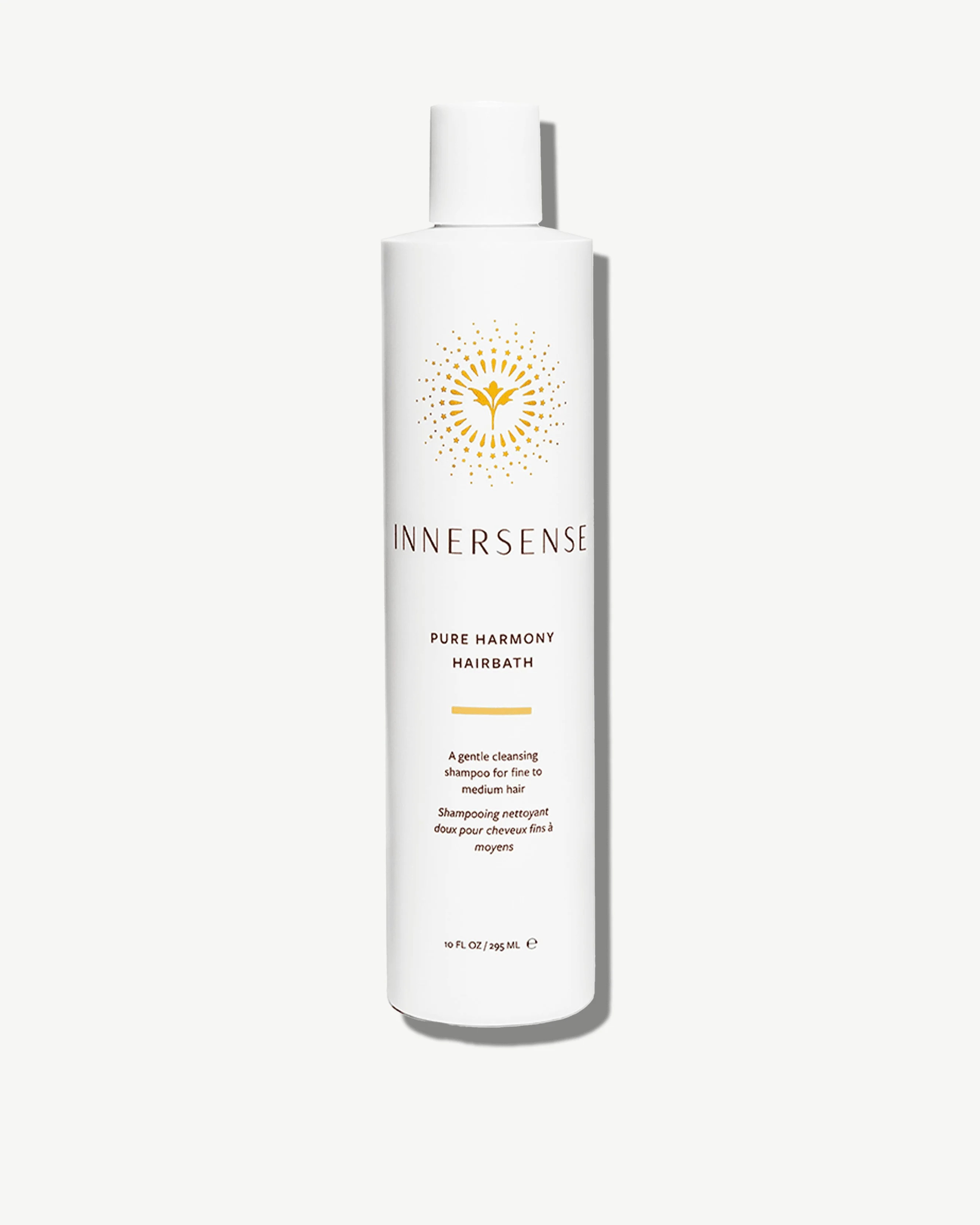 Innersense Pure Harmony Hair Bath - Clean, Natural Shampoo | Credo Beauty