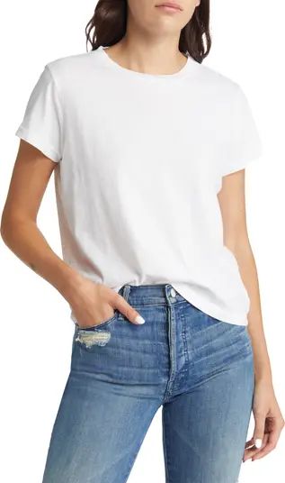 Little Goodie Goodie Tee | Nordstrom