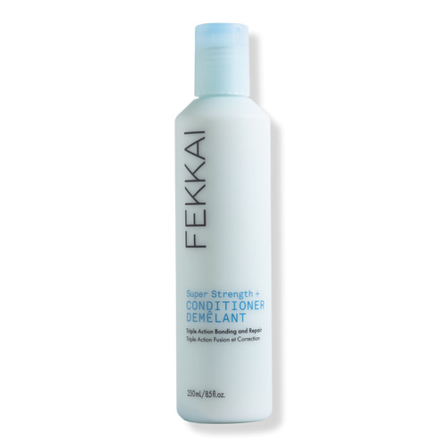 FEKKAISuper Strength+ Conditioner | Ulta