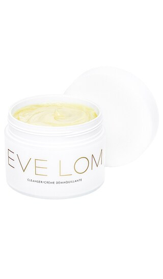 EVE LOM 200ml Cleanser in Beauty: NA. | Revolve Clothing (Global)