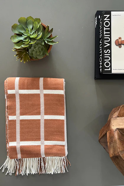 $ 87 | The Styled Collection