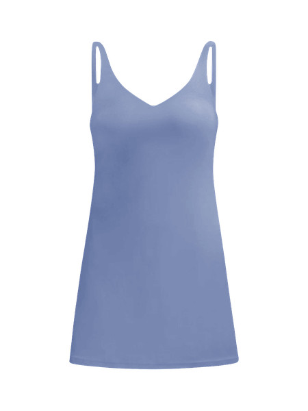 lululemon Align™ Dress | Lululemon (US)