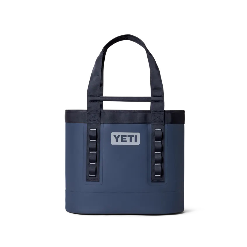 20 Carryall Tote Bag | YETI US