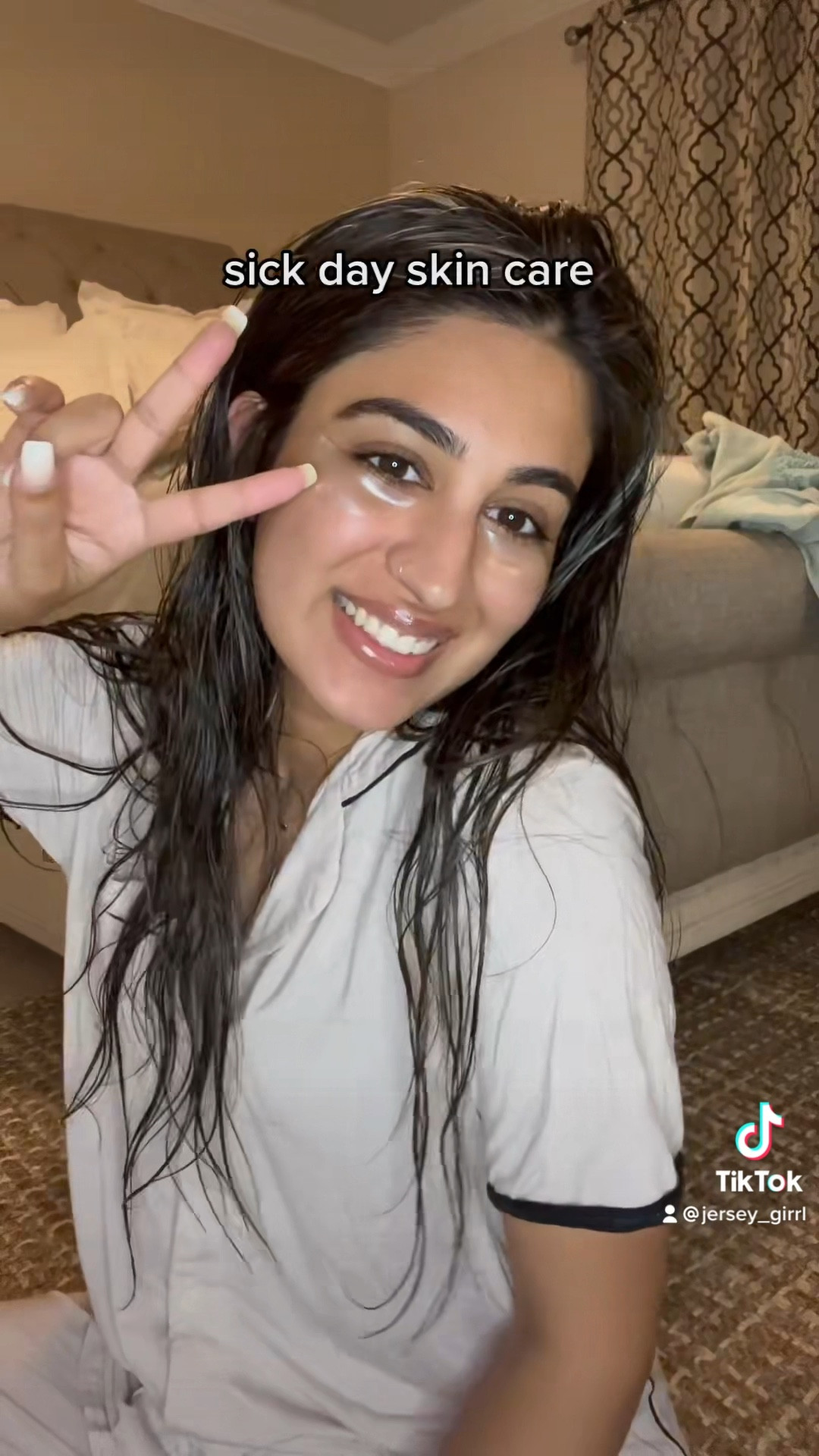 #LTKbeauty #LTKGiftGuide