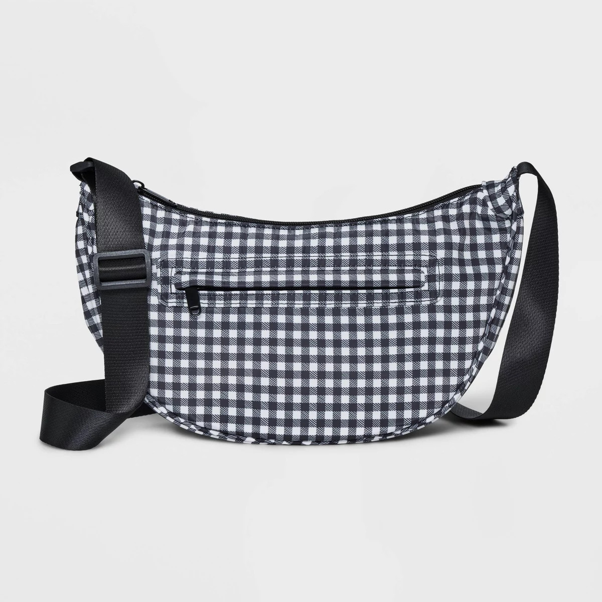 Half Moon Crossbody Bag - Wild Fable™ | Target