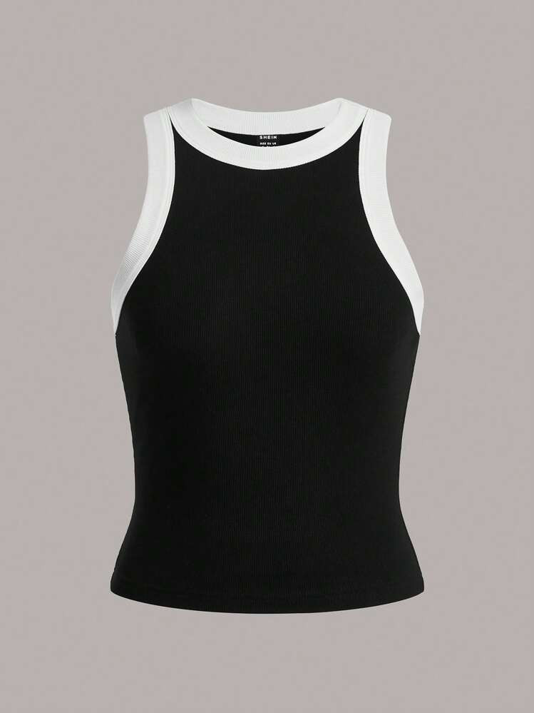 evoluSHEIN | SHEIN