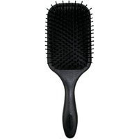 Denman D83 Large Paddle Styling Brush | Look Fantastic (UK)
