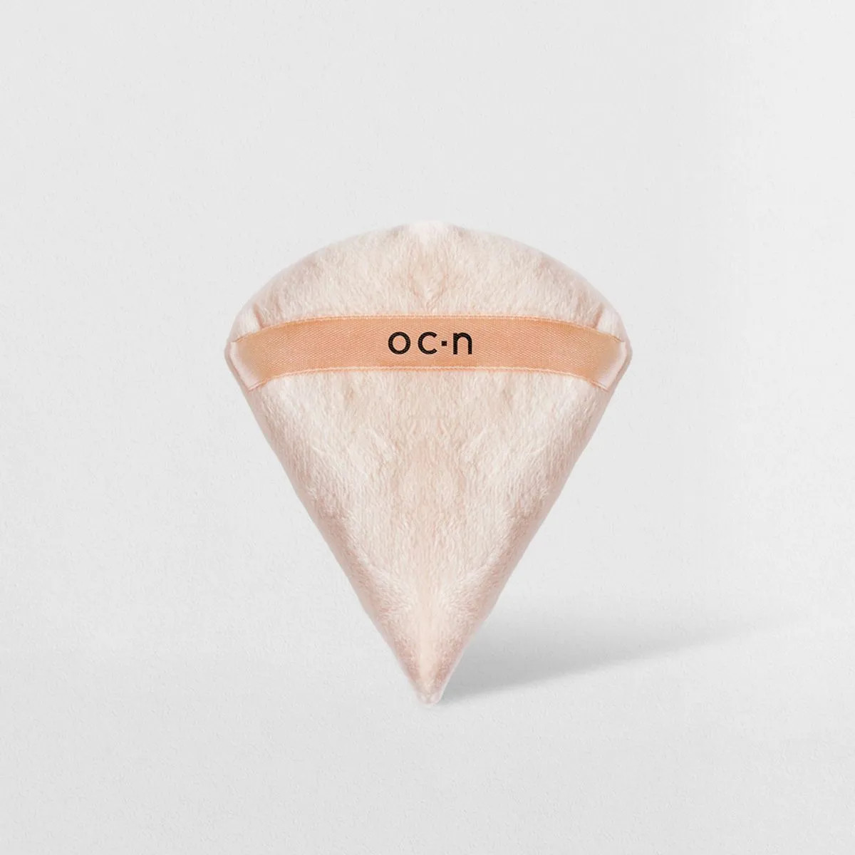 Esponja de Mquiagem Para Acabamento Powder Puff - Maquiagens e cosméticos Océane: Pincéis, pal... | Oceane (BR)