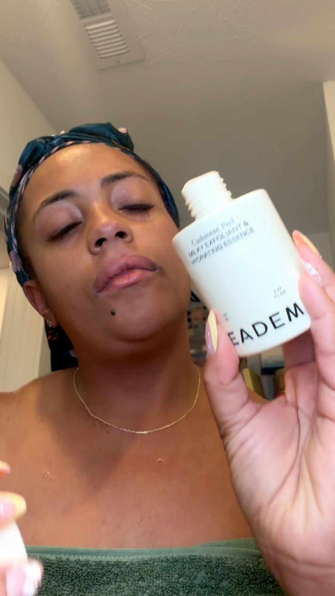 #LTKBeauty #LTKselfcare
