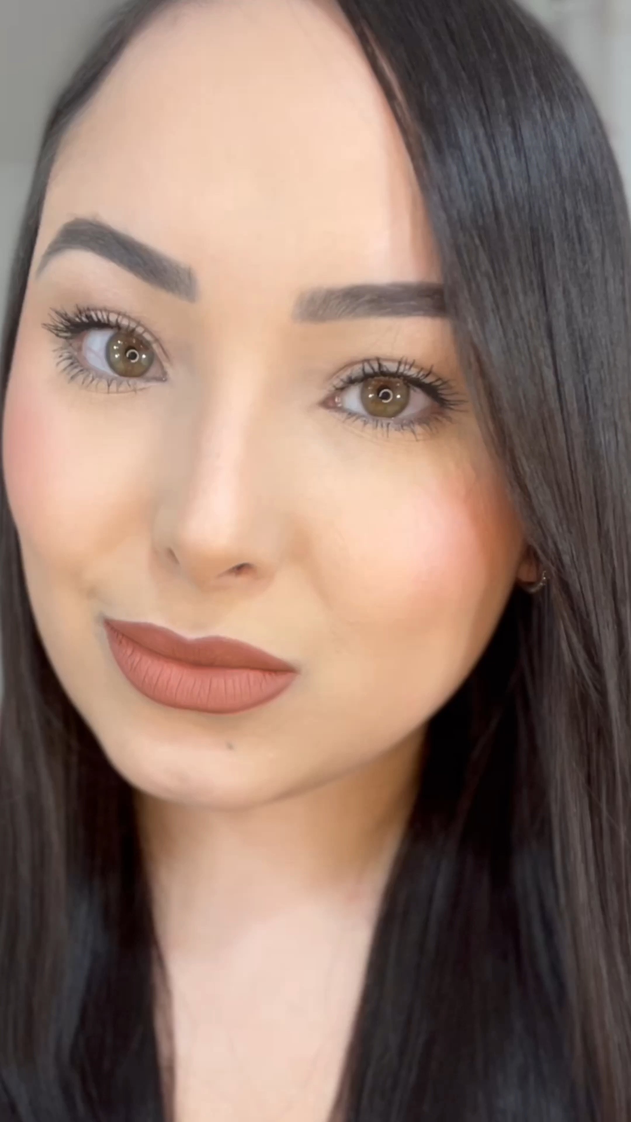 Lip combo nacional, com produtos Vult  🦋 

#LTKVideo #LTKbeauty #LTKbrasil