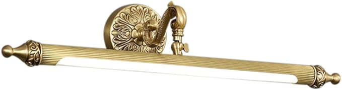 Brand: Aiwen | Amazon (US)