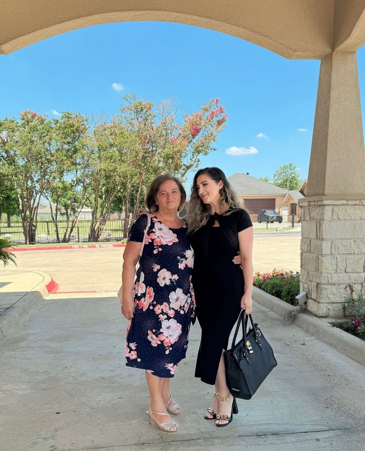 Tjmaxx handbags 

#LTKmomlife #LTKdayinmylife