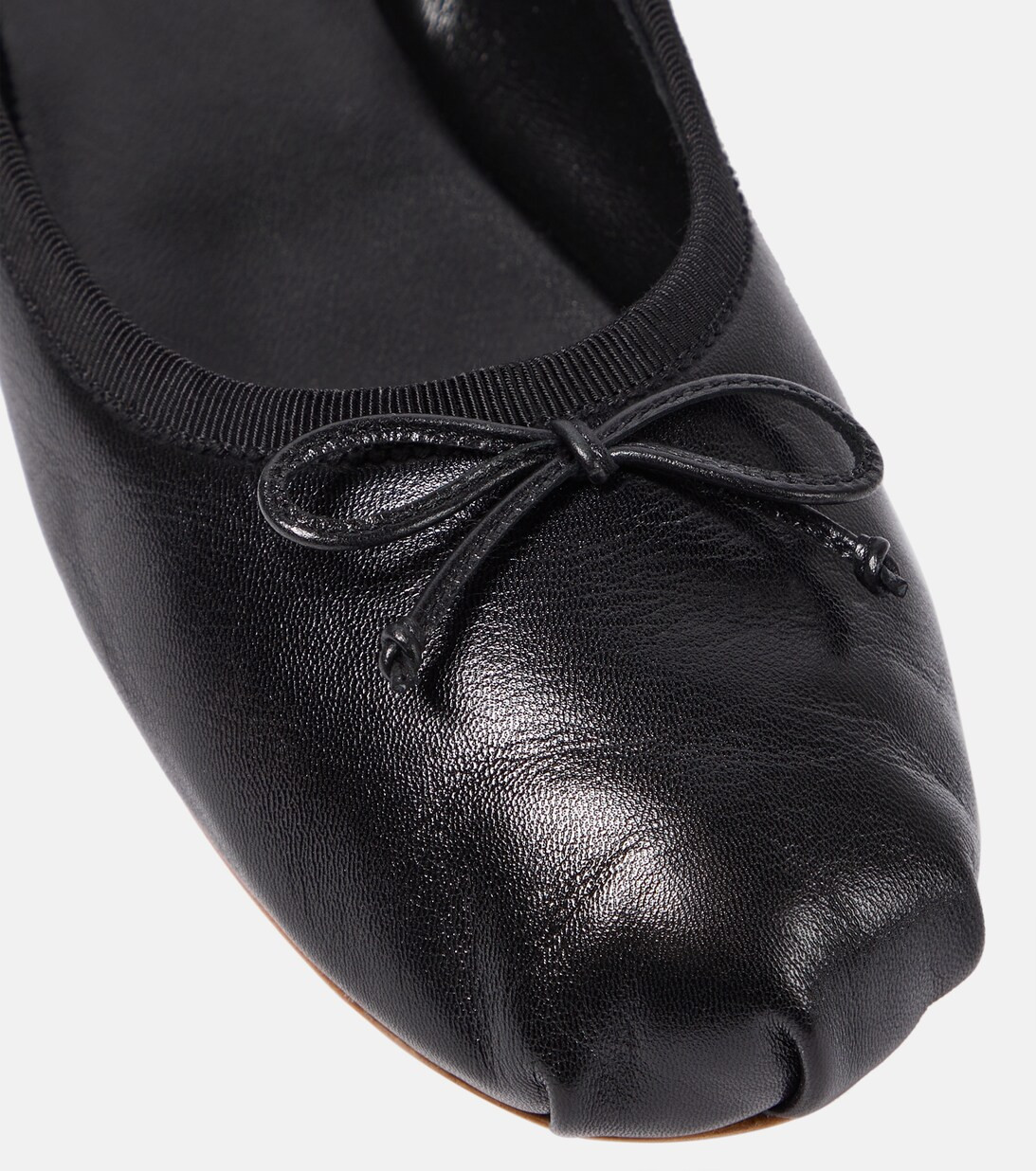 Choisissez votre tailleChaussent grand - nous recommandons une demi pointure inférieureEU 35Stoc... | Mytheresa (FR)