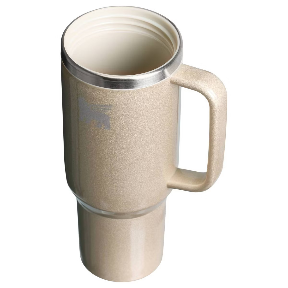 Stanley Water Bottle Keychain Christmas Tree Ornament | Target