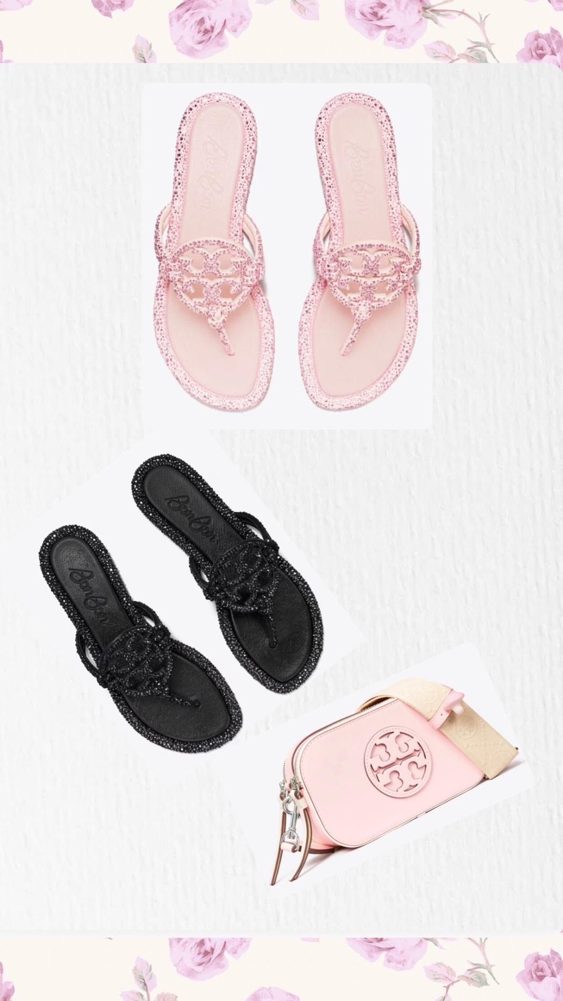 Favorite Summer Sandals !! These sandals sparkle 

#LTKFamily #LTKWedding #LTKParties