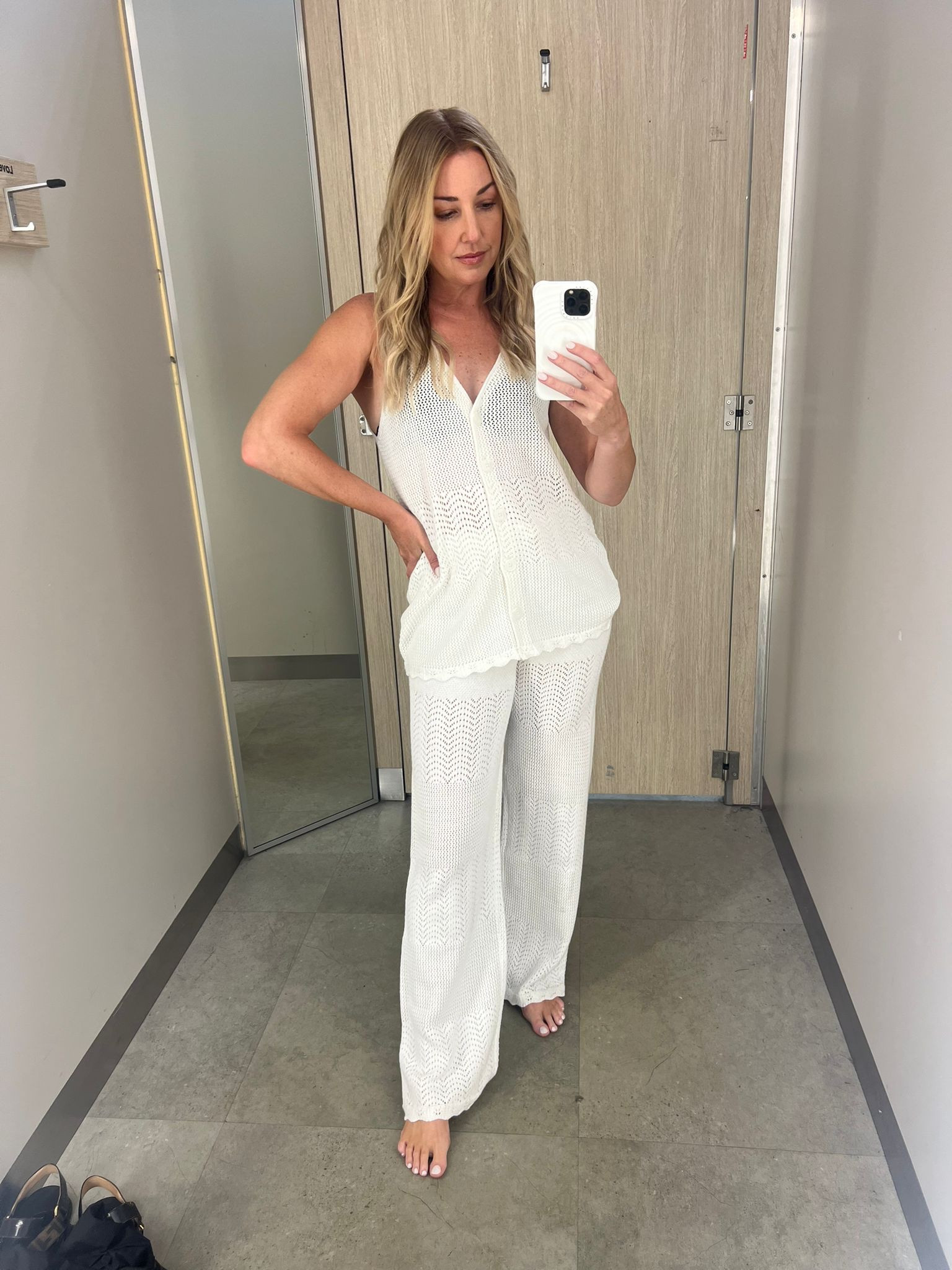 Recreate this perfect casual summer look with similar items below 

#LTKsummer #LTKaustralia