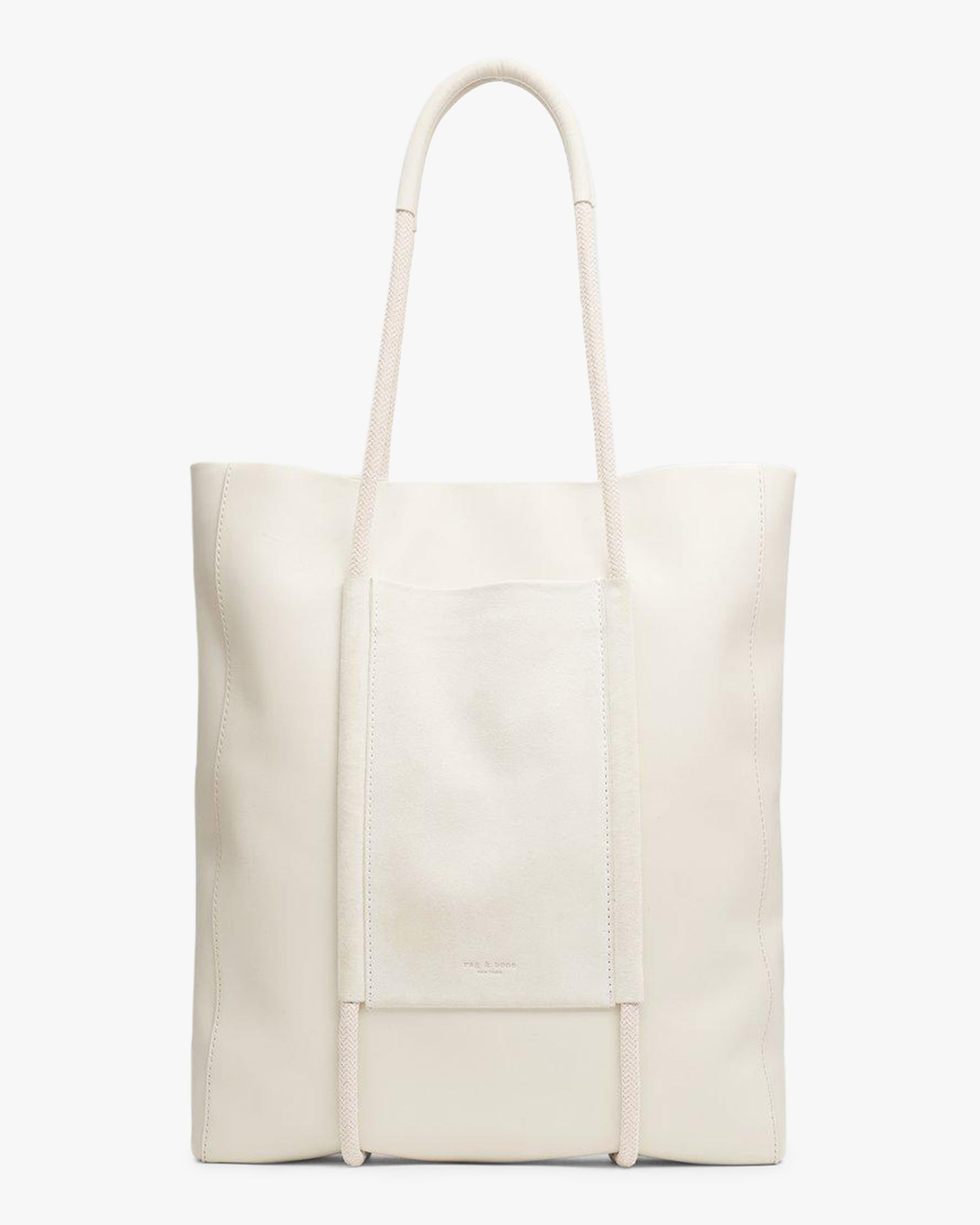 Passport Tote | Olivela