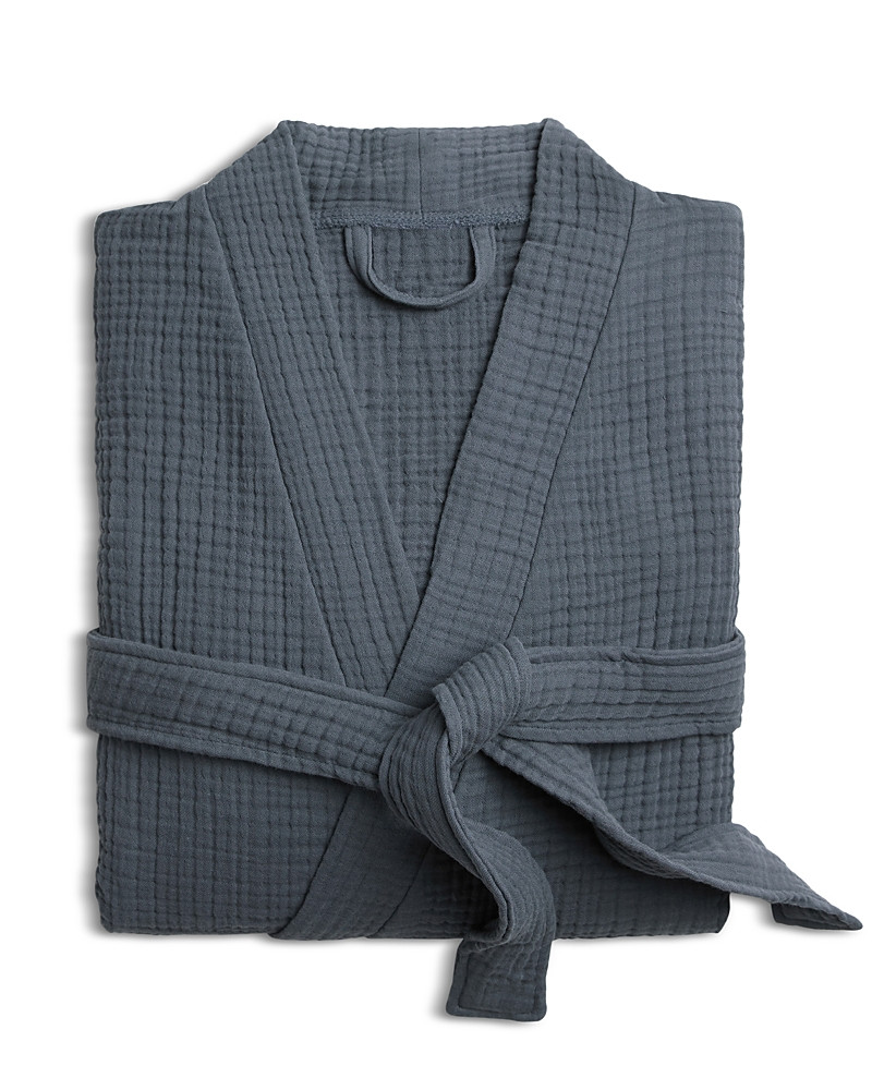 Parachute Cloud Cotton Robe | Bloomingdale's (US)