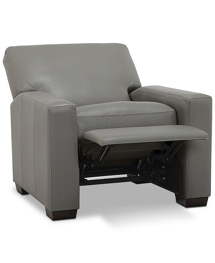 Furniture Ennia 36 | Macys (US)