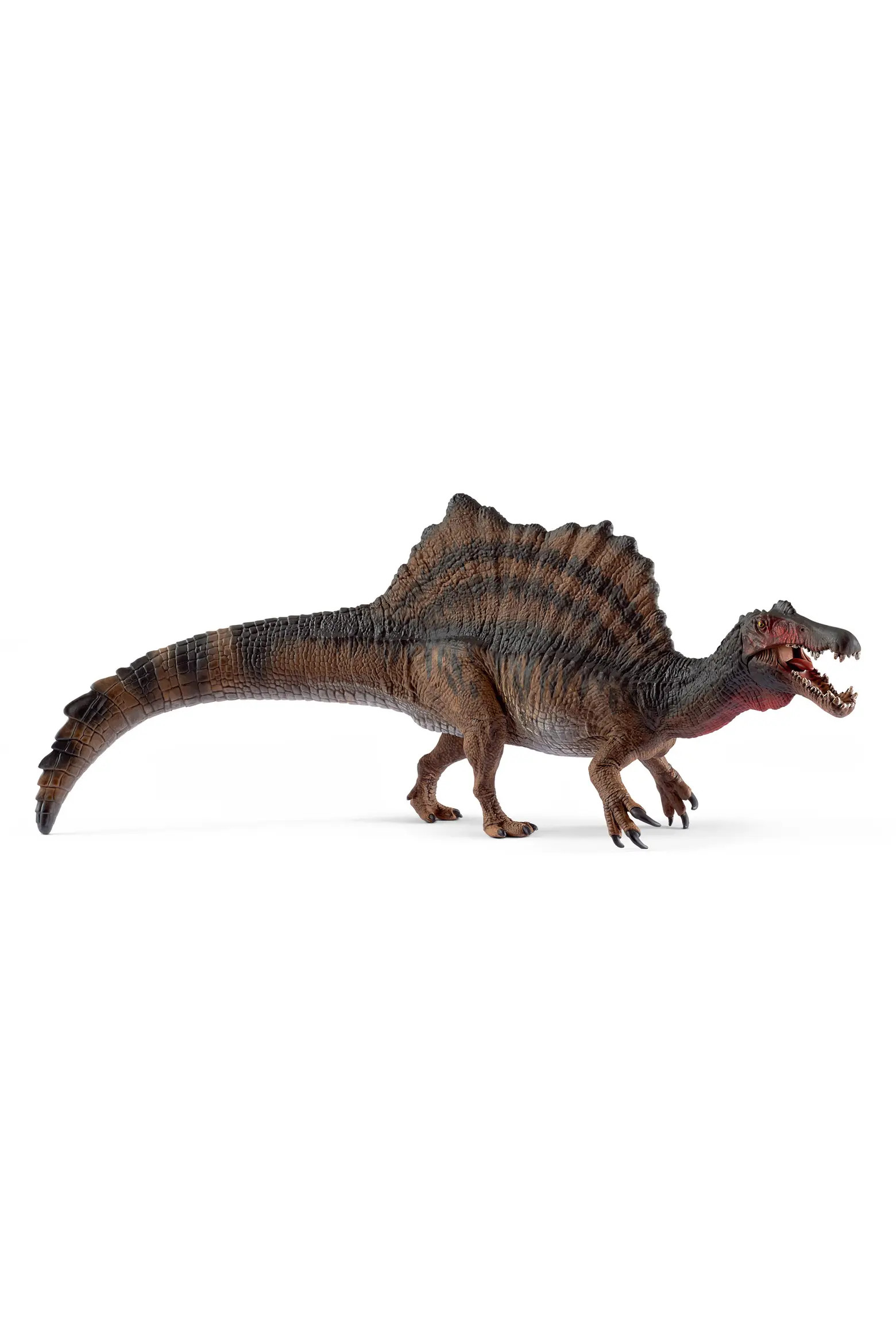Schleich 11.6 Inch Spinosaurus Dinosaur Action Figure | Nordstrom | Nordstrom