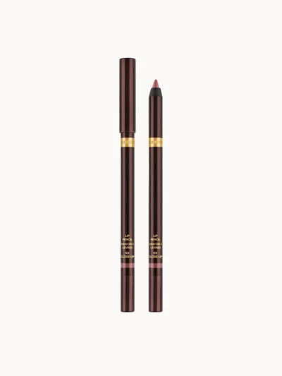 Tom Ford Lip Pencil 1.2g (Various Shades) - Private Client | Look Fantastic (UK)
