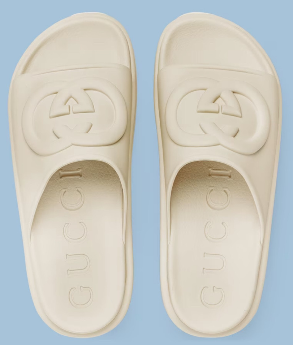 obsessed with these new platform GUCCI slides! great luxury gift idea for her! #gucci #luxury #luxurygift #giftidea #guccishoes #giftsforher

#LTKSeasonal #LTKHoliday #LTKshoecrush