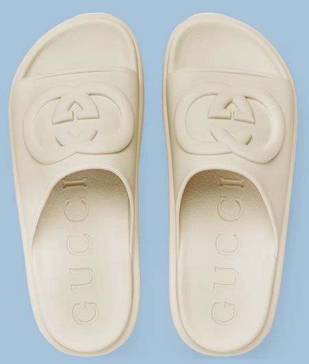 obsessed with these new platform GUCCI slides! great luxury gift idea for her! #gucci #luxury #luxurygift #giftidea #guccishoes #giftsforher

#LTKSeasonal #LTKHoliday #LTKshoecrush