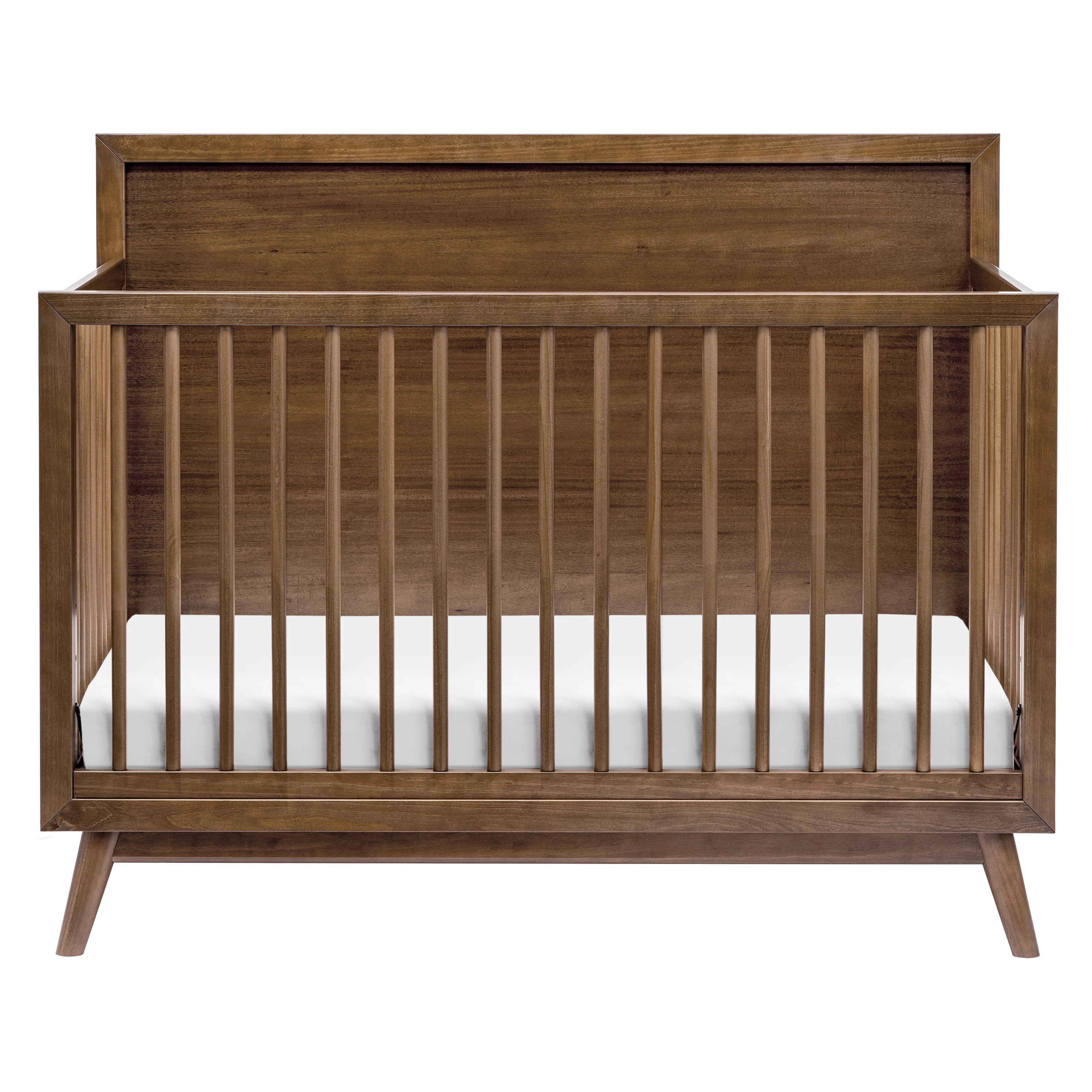 babyletto Palma 4-in-1 Convertible Crib & Reviews | Wayfair | Wayfair North America