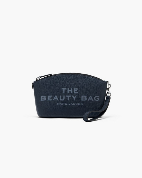 The Beauty Bag | Marc Jacobs