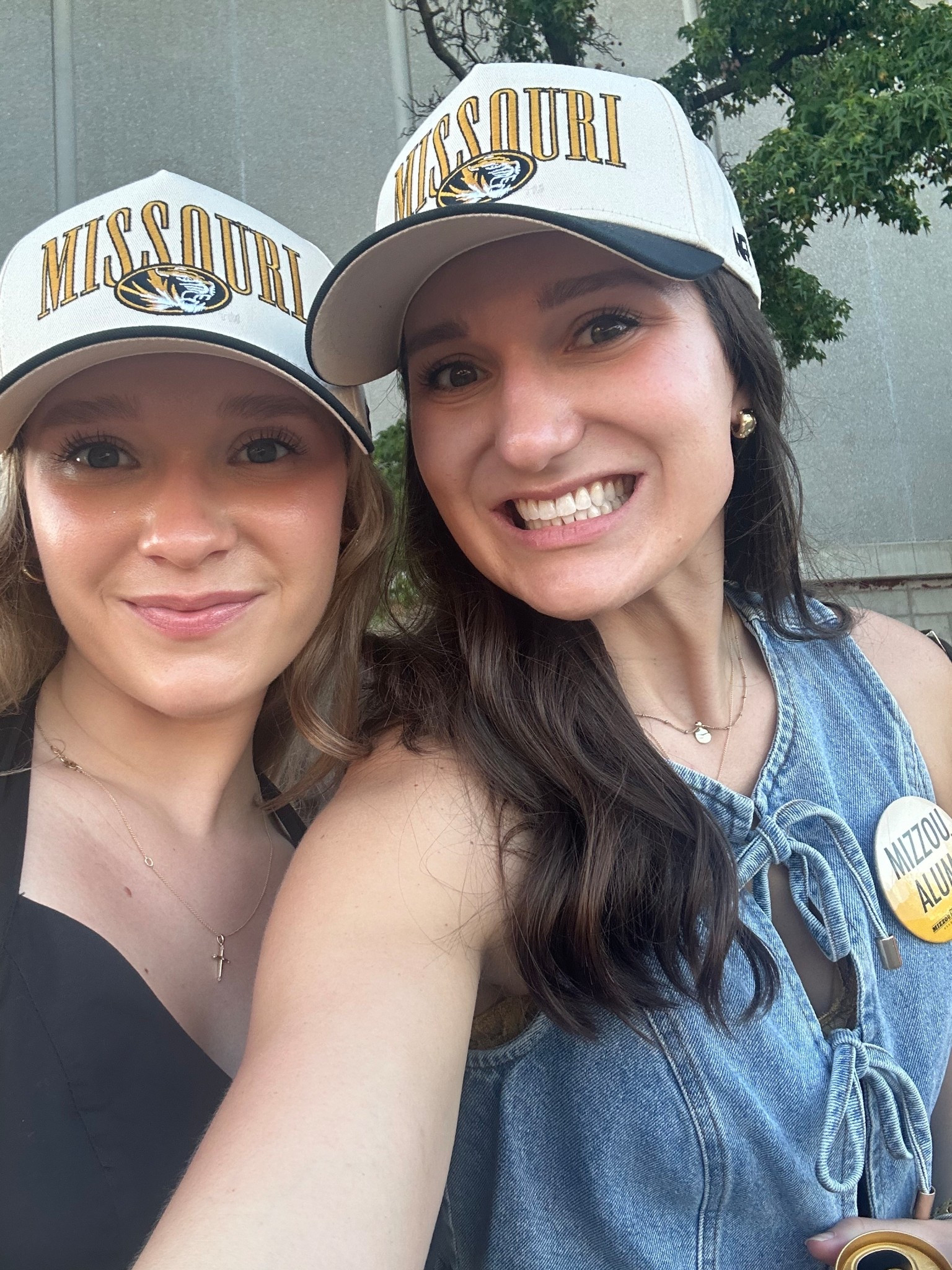 #LTKStyleTip #LTKSeasonal