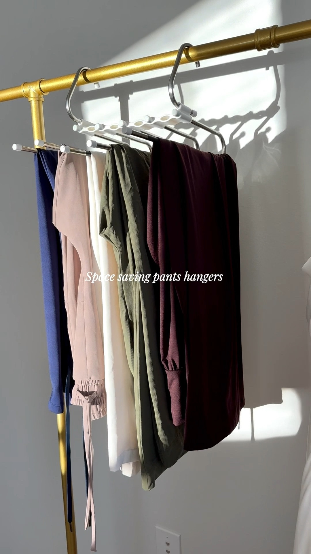 Pant hangers, Amazon organization, Amazon closer organization, Amazon hangers, Amazon Black Friday, Amazon home 

#LTKHome #LTKSaleAlert #LTKCyberWeek