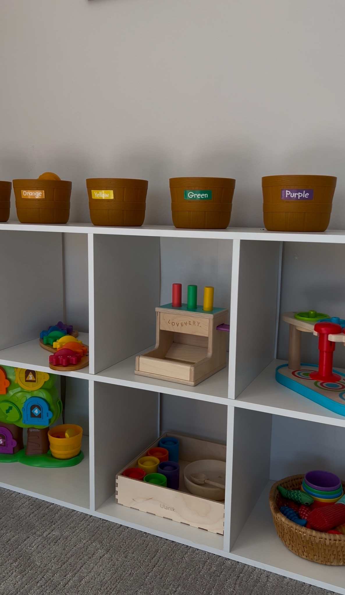 This weeks toys in rotation! Amazons spring sale is live & so many gems are on the list! 

#LTKFindsUnder50 #LTKSaleAlert #LTKKids
